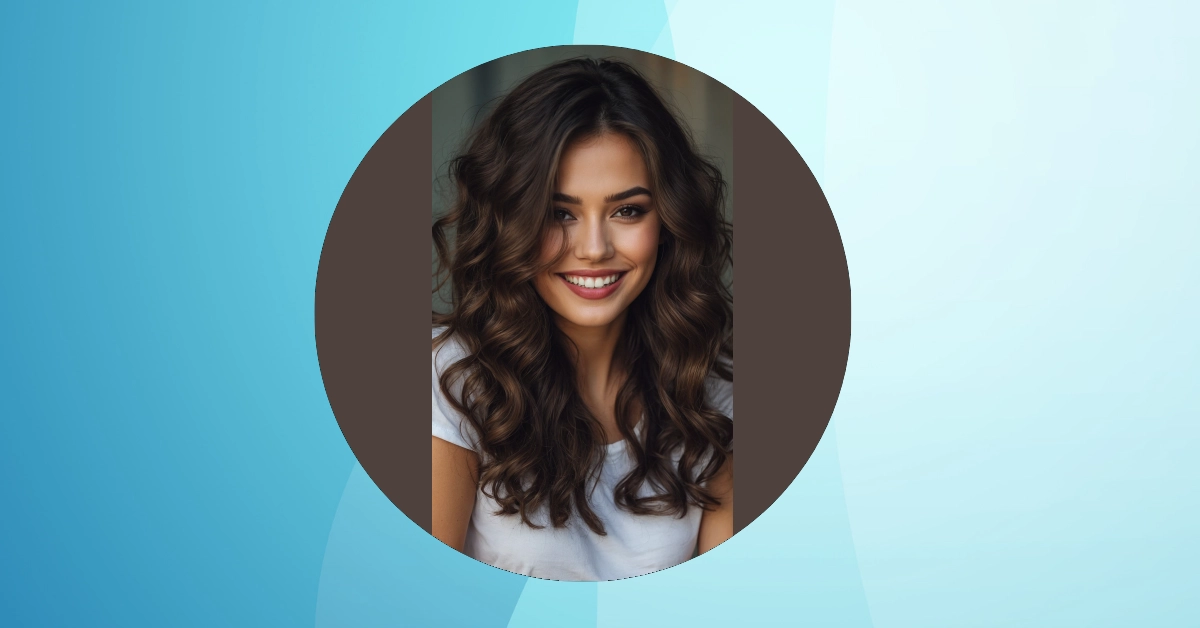 6 Wavy Hairstyles to Rock for Every Occasion