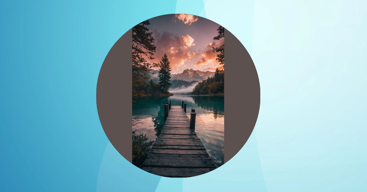 Freshen Up Your Screens: 09 Nature Wallpaper Ideas to Explore