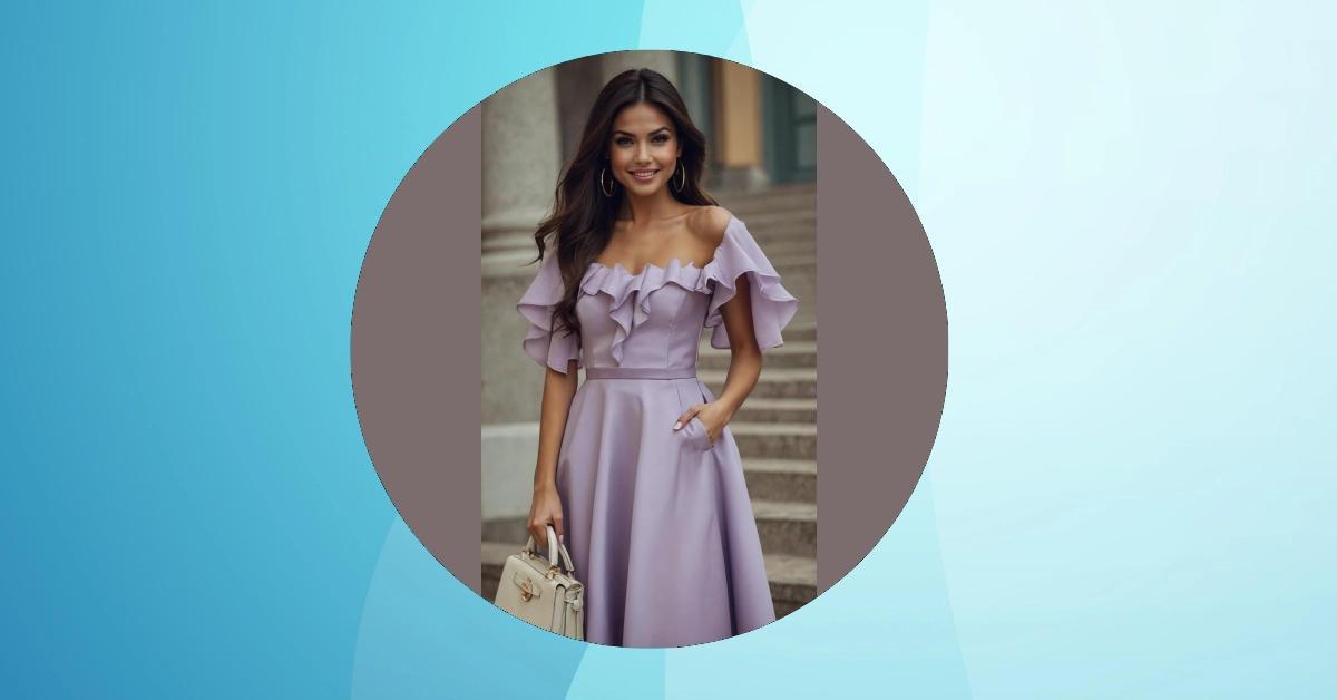 Elevate Your Style: Classy Date Night Outfit Ideas for Men and Women