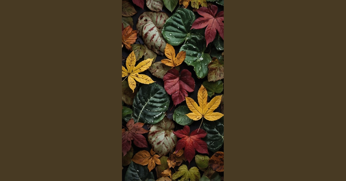 Experience the Great Outdoors: 09 Stunning Nature Wallpapers for Every Device
