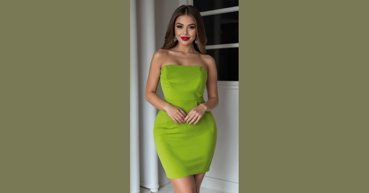 15 Hot Tight Dresses for the Ultimate Night Out Fabulosity**

**