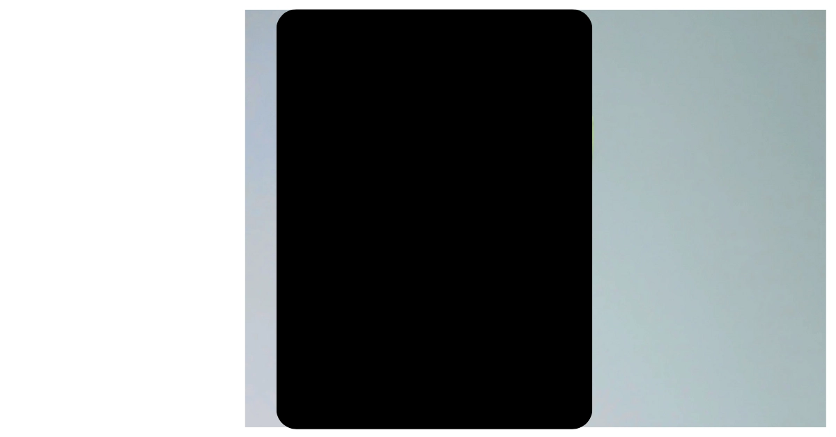 Unleash Your Inner Artist with 07 Aura Nails Ideas