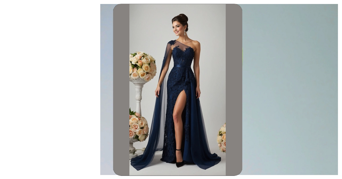 Dazzle in 2025: 7 Unique Prom Dress Ideas for Every Color Enthusiast