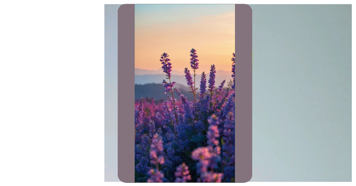 Brighten Your Day: 07 iPhone Wallpaper Ideas That Shine