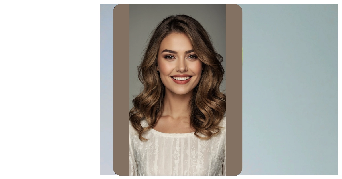 12 Hollywood Waves for Your Beach Wedding: A Dreamy Guide