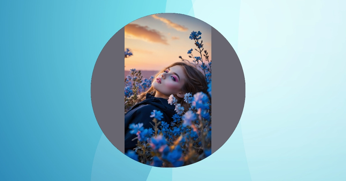 The Ultimate Laptop Aesthetic: Black & Pink Wallpaper Trends