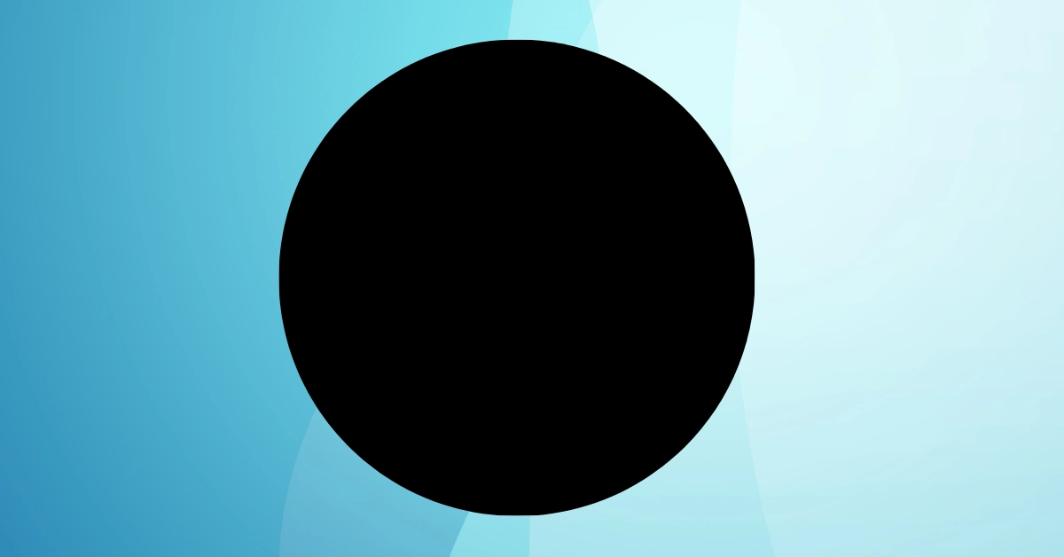 A Splash of Color: 07 Aura Nails to Brighten Your Summer