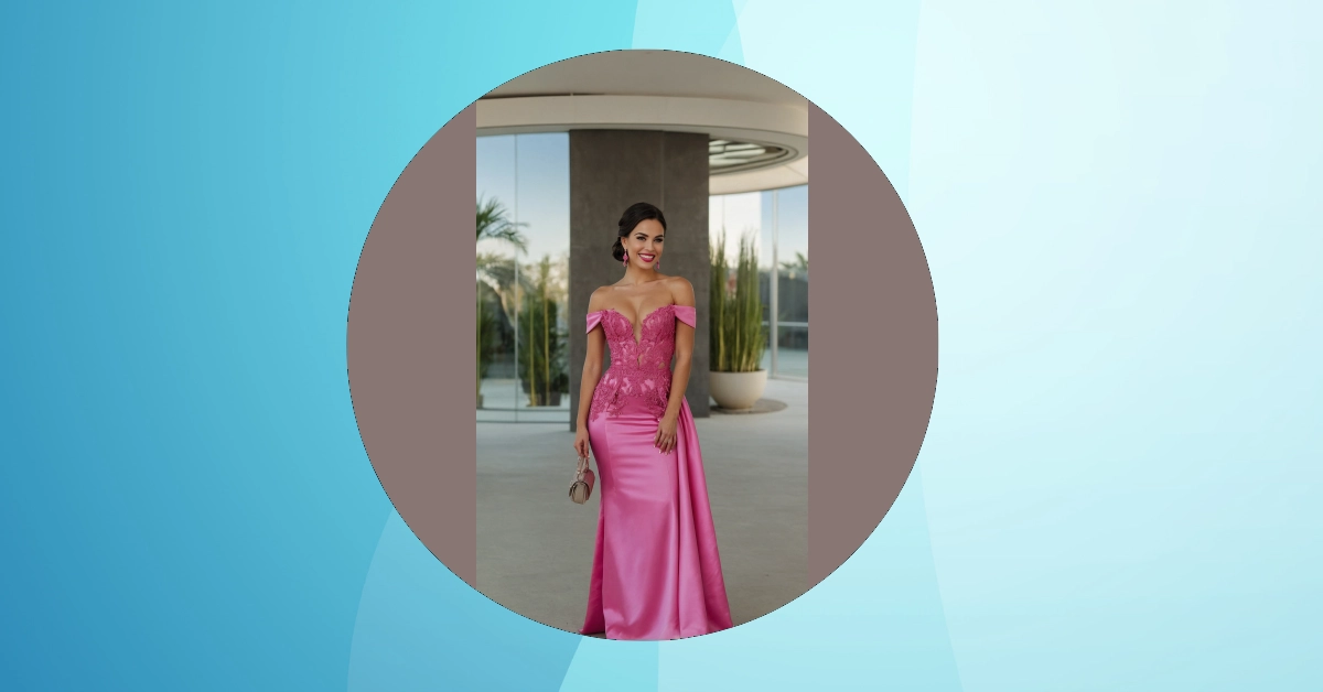 Casual Cool: 12 Party Outfit Ideas That Even Baddies Would Approve