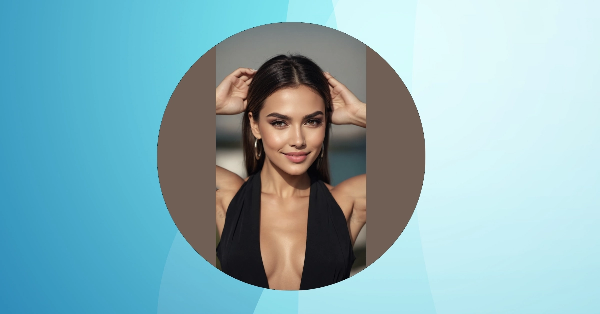 Straight and Stylish: 5 Elegant Ideas for Every Occasion