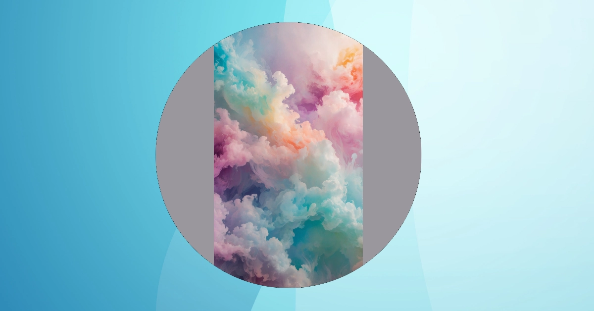 Shine Like a Star: 07 iPhone Wallpapers to Illuminate Your Screen