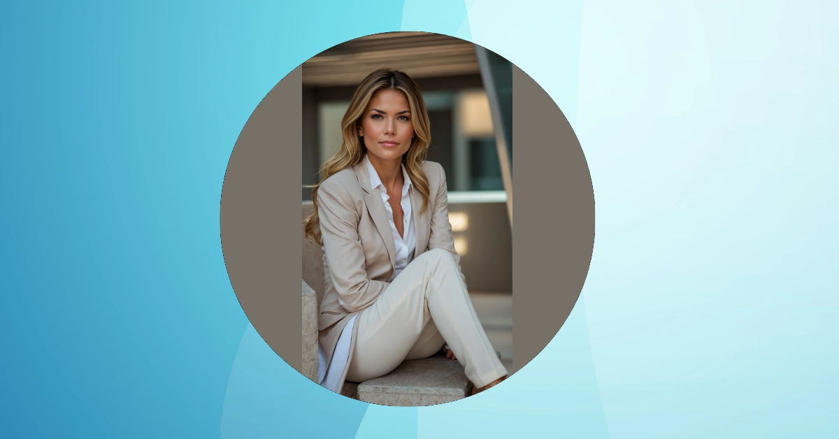 Unlock Your Creativity: 11 Business Woman Wallpaper Inspirations