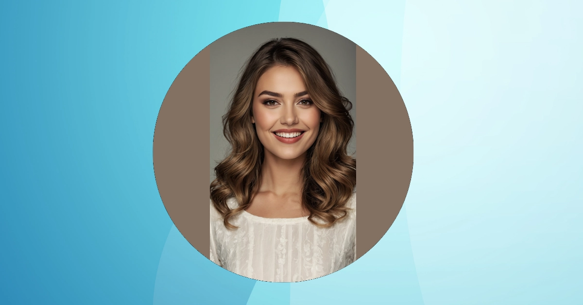 Catching Waves: A Guide to 12 Beachy Hollywood Wedding Hairstyles