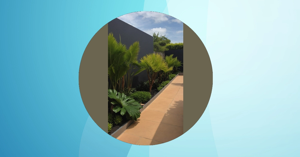 Sprucing Up Your Curb Appeal: 6 Landscape Ideas for Every Occasion