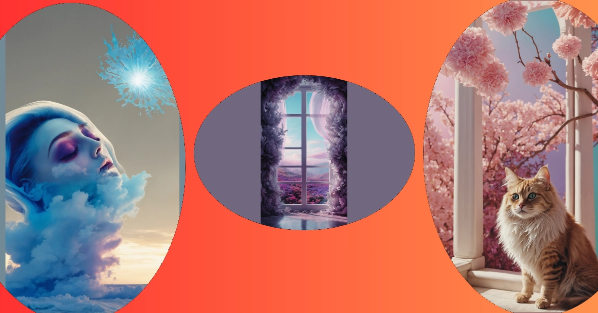 Unlock Your iPhone’s Personality with These 6 Trendy Wallpapers