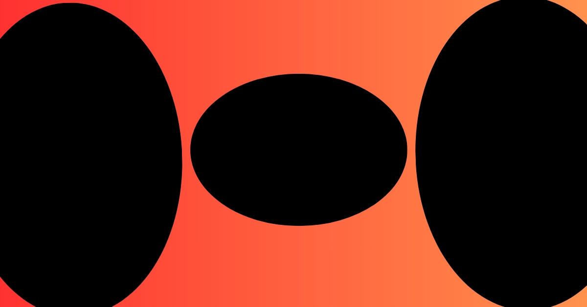 Shine Bright with 07 Stunning Aura Nails Ideas