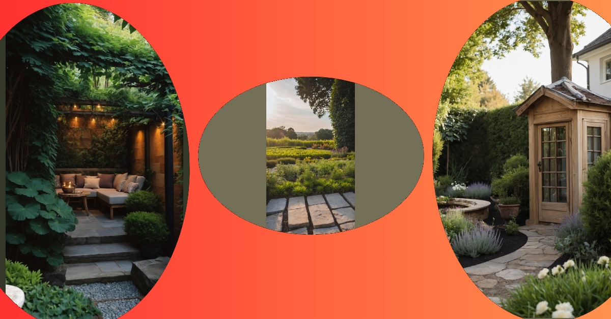 From Soil to Story: 10 Creative Ideas for Reading in Your Garden