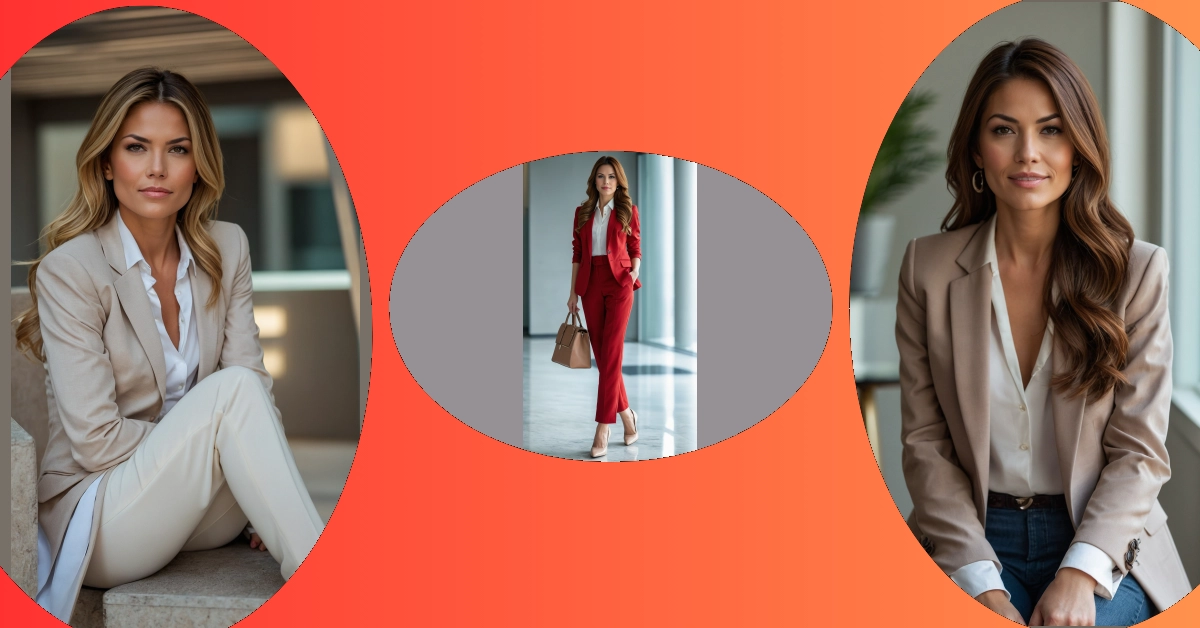 Transform Your Devices with Inspiring Wallpaper Choices for Women