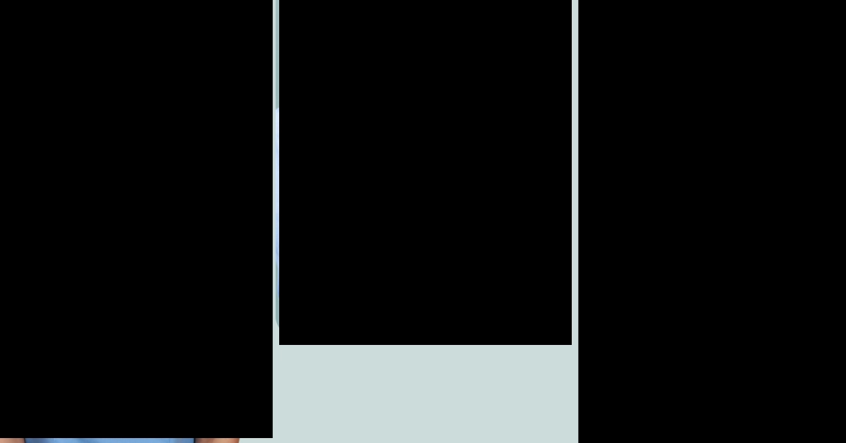 07 Aura Nails Ideas for the Colorful Soul