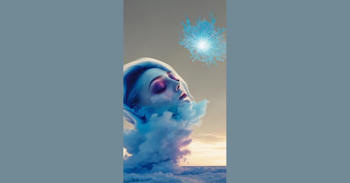 Spice Up Your iPhone Look with These 6 Fabulous Wallpaper Ideas!