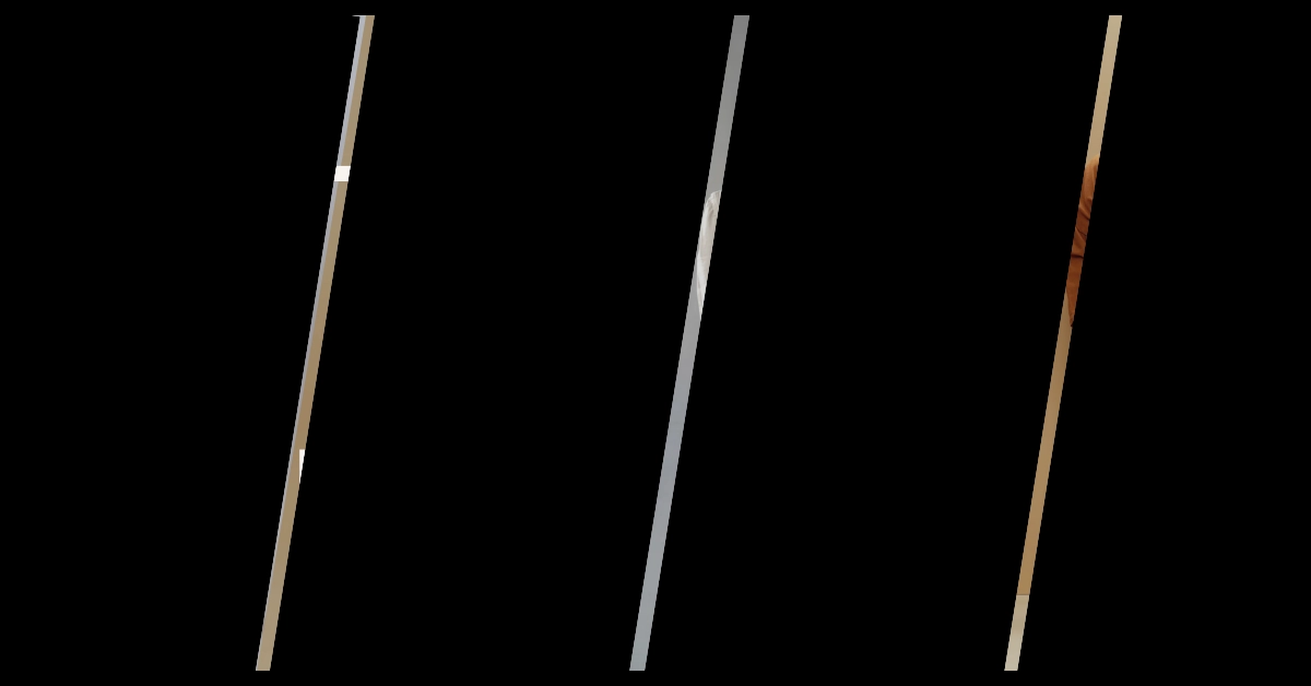 Create Your Own Aura: 07 Trendy Nail Ideas for Any Mood