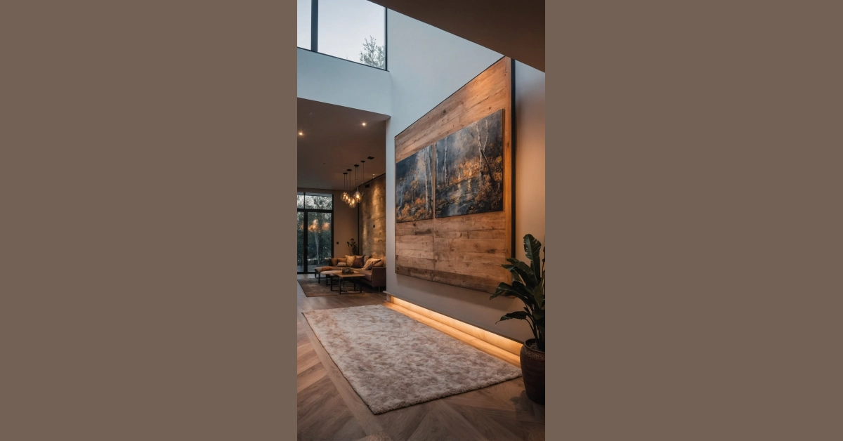 Cozy Living Room Inspirations: 10 Ideas for an Inviting Apartment Aesthetic
