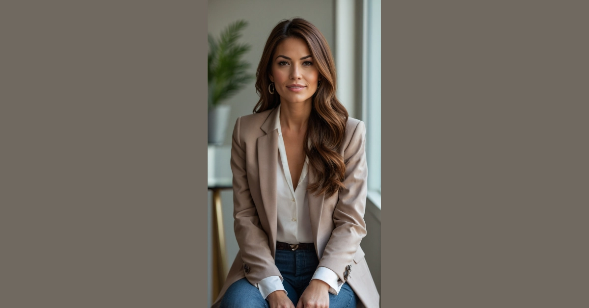 11 Empowering Wallpaper Ideas That Enhance Your Business Journey